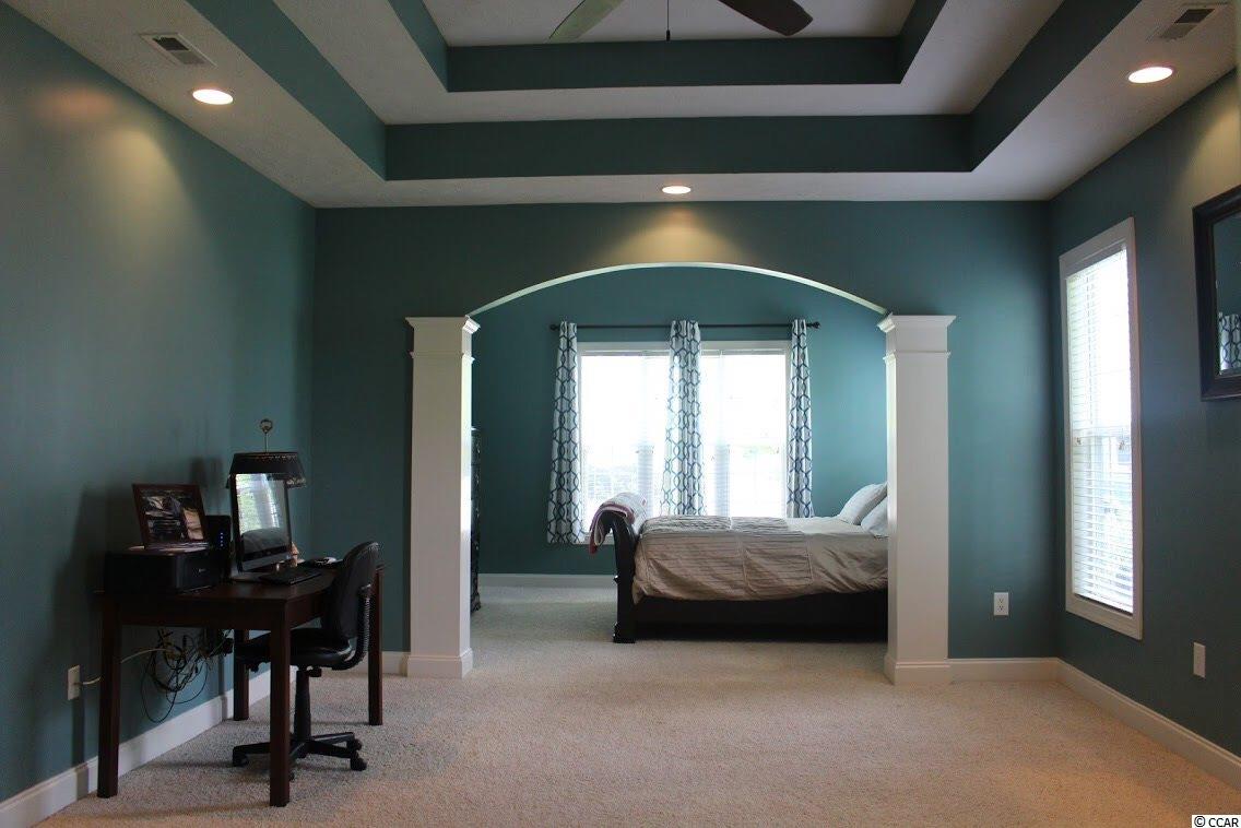 617 Broad River Road Myrtle Beach, SC 29588 - Photo 17 of 40 Gallery Image 17