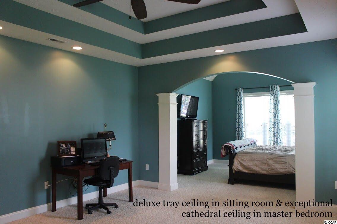617 Broad River Road Myrtle Beach, SC 29588 - Photo 18 of 40 Gallery Image 18