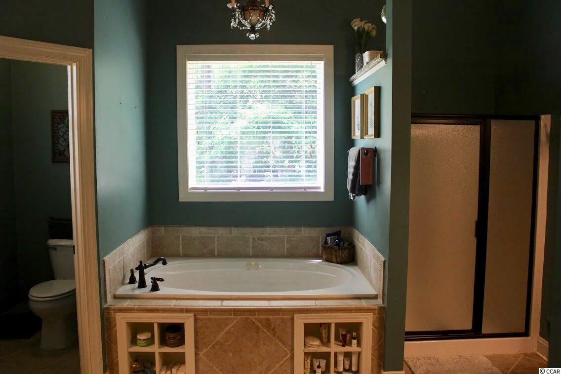617 Broad River Road Myrtle Beach, SC 29588 - Photo 19 of 40 Gallery Image 19