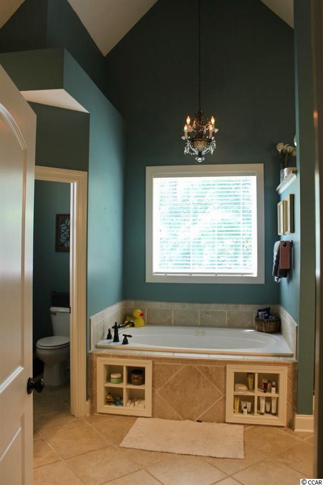 617 Broad River Road Myrtle Beach, SC 29588 - Photo 20 of 40 Gallery Image 20
