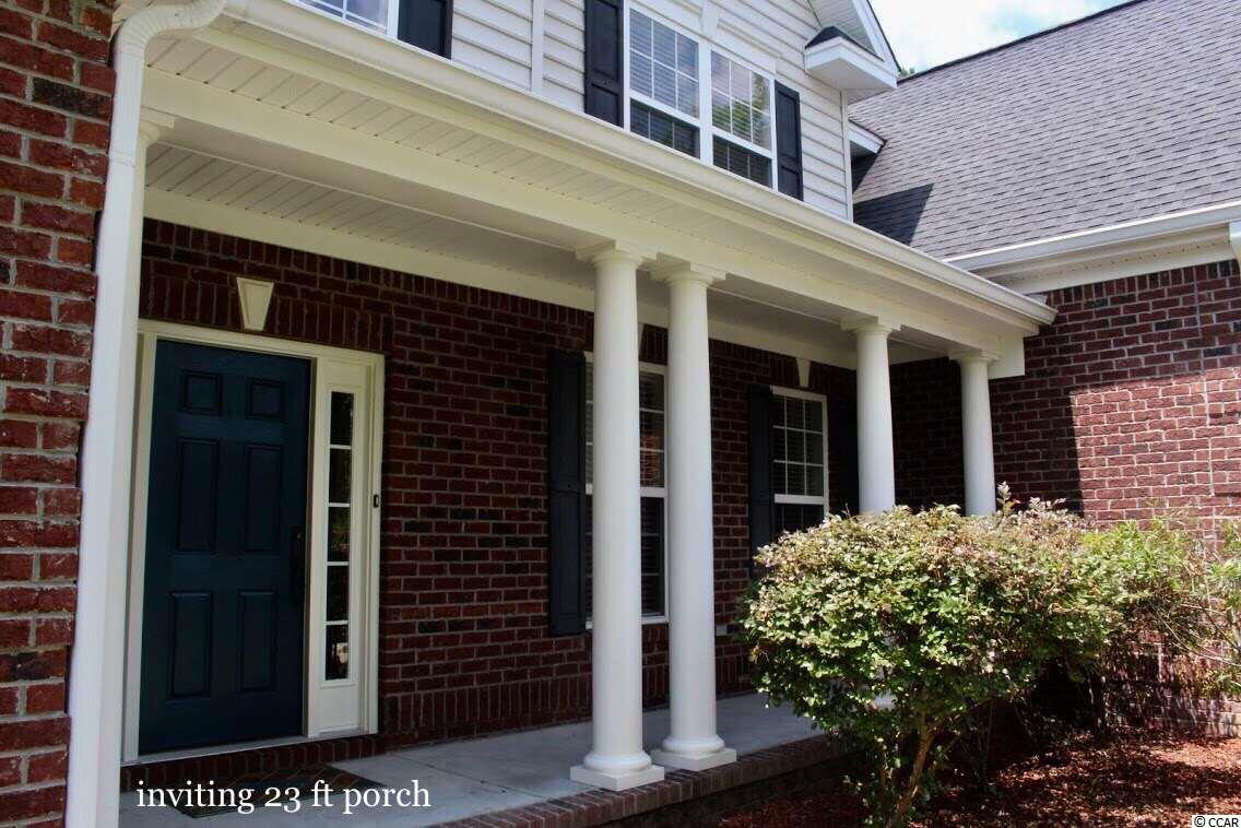 617 Broad River Road Myrtle Beach, SC 29588 - Photo 3 of 40 Gallery Image 3