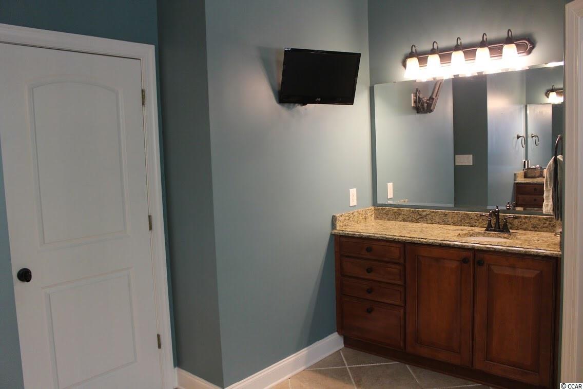 617 Broad River Road Myrtle Beach, SC 29588 - Photo 21 of 40 Gallery Image 21