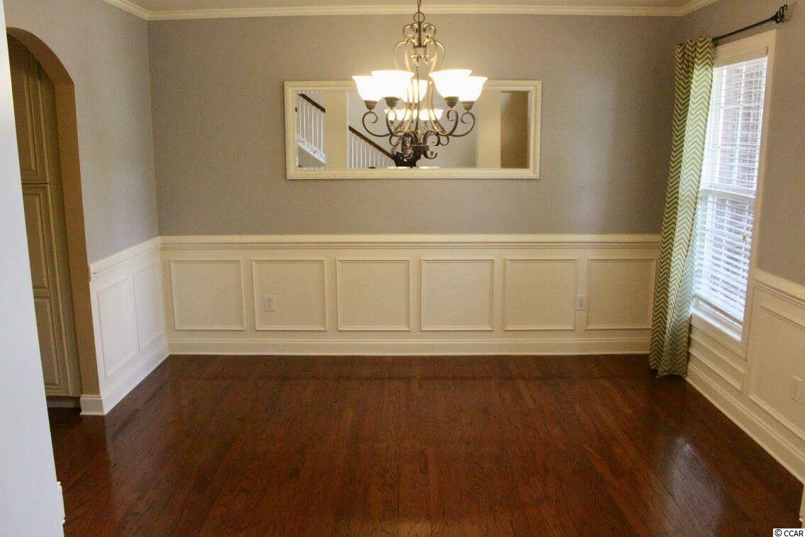 617 Broad River Road Myrtle Beach, SC 29588 - Photo 22 of 40 Gallery Image 22