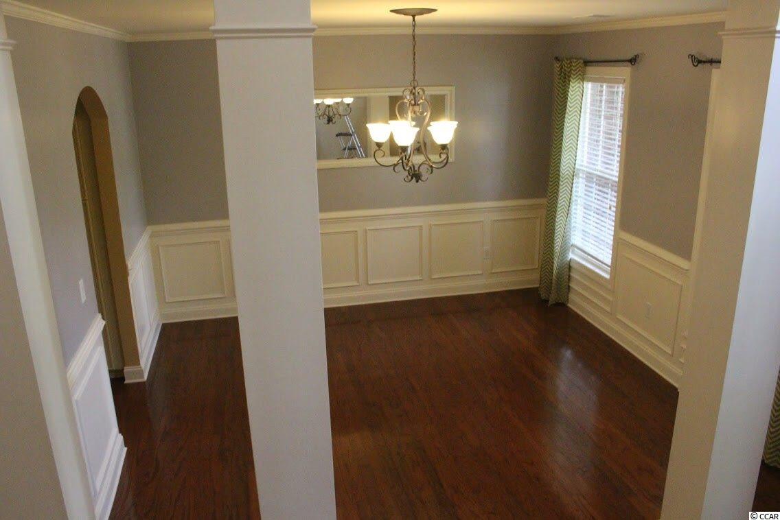 617 Broad River Road Myrtle Beach, SC 29588 - Photo 23 of 40 Gallery Image 23