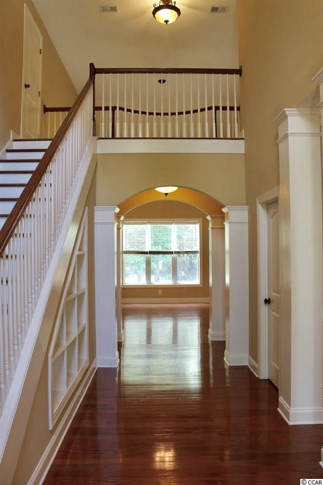 617 Broad River Road Myrtle Beach, SC 29588 - Photo 24 of 40 Gallery Image 24