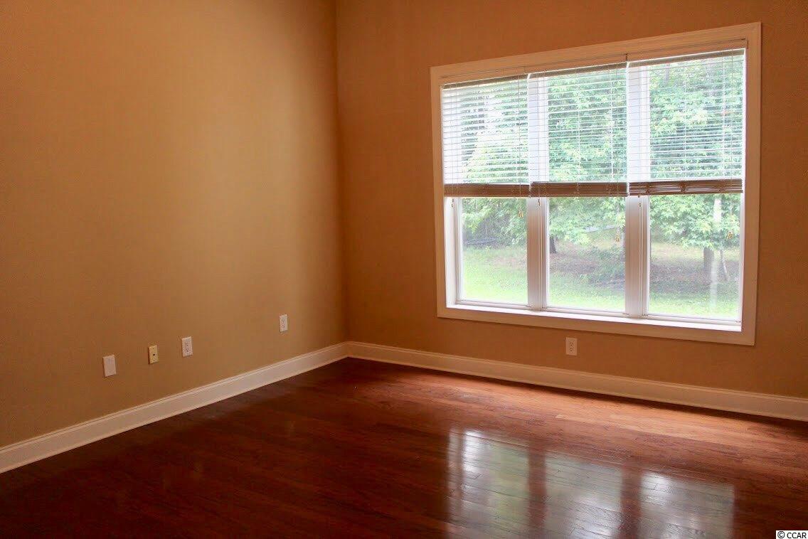 617 Broad River Road Myrtle Beach, SC 29588 - Photo 25 of 40 Gallery Image 25