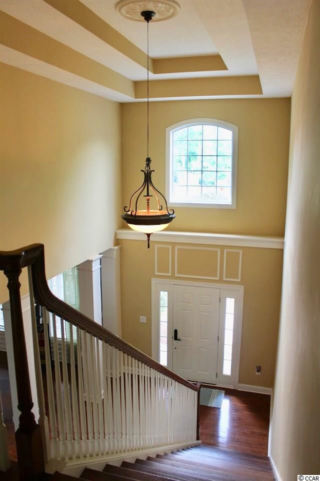617 Broad River Road Myrtle Beach, SC 29588 - Photo 27 of 40 Gallery Image 27