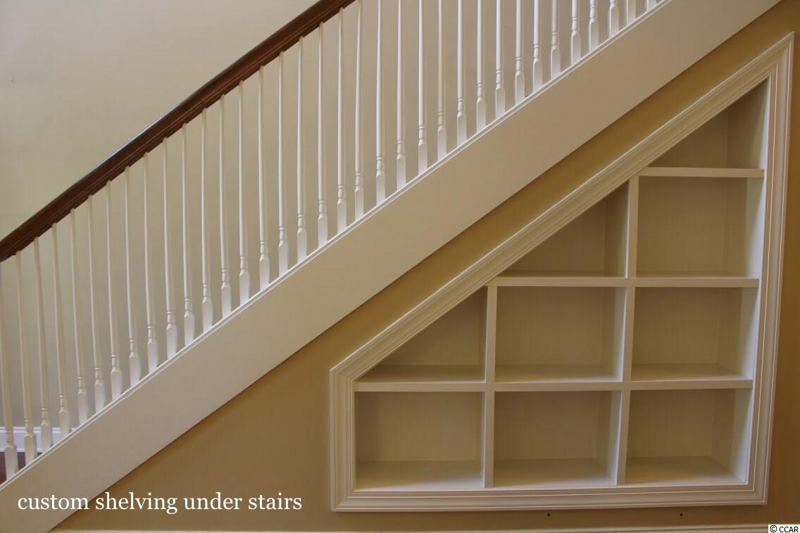 617 Broad River Road Myrtle Beach, SC 29588 - Photo 28 of 40 Gallery Image 28