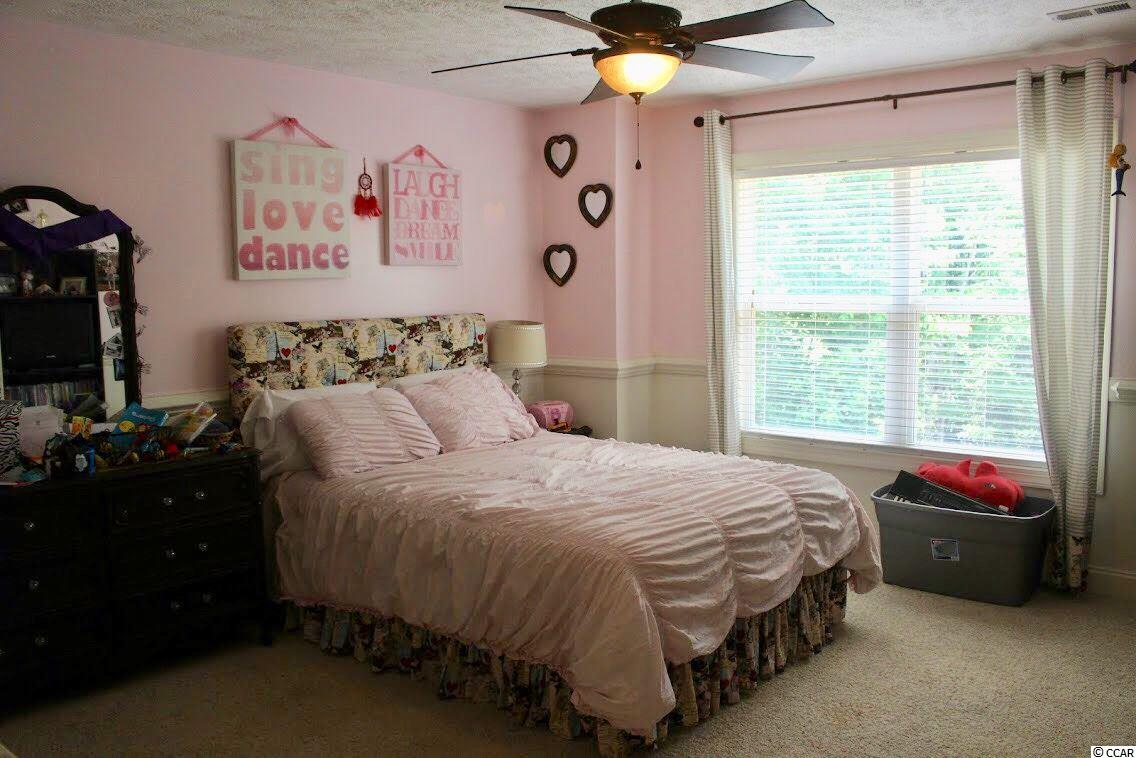 617 Broad River Road Myrtle Beach, SC 29588 - Photo 30 of 40 Gallery Image 30