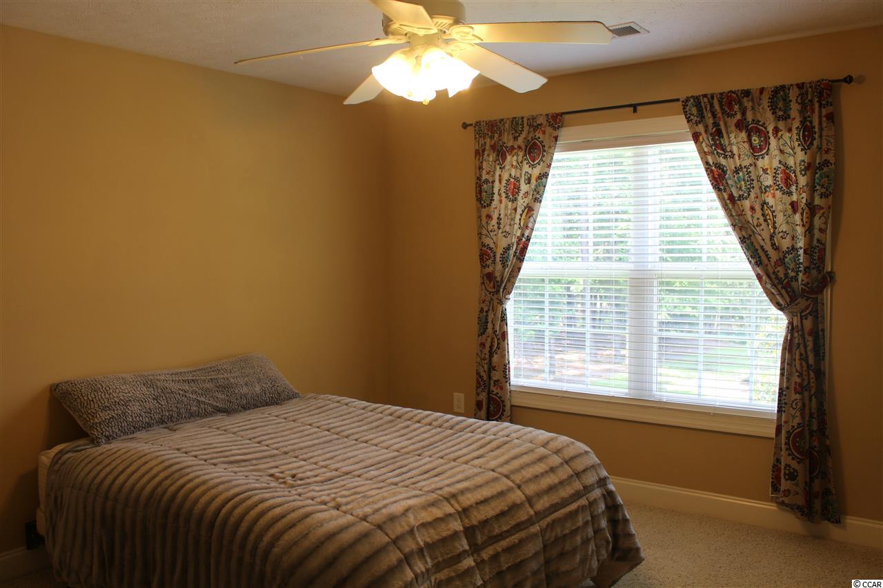 617 Broad River Road Myrtle Beach, SC 29588 - Photo 31 of 40 Gallery Image 31