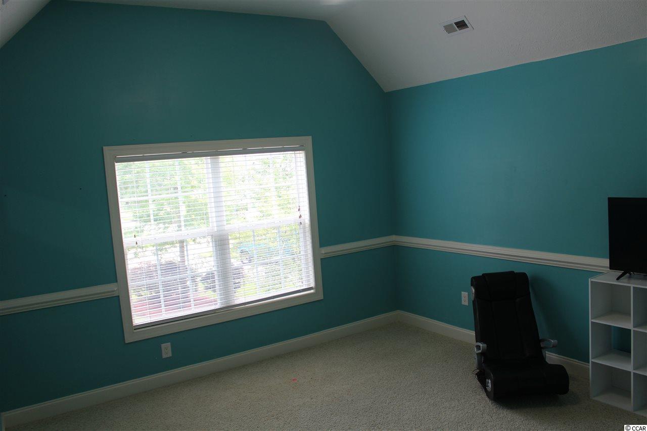 617 Broad River Road Myrtle Beach, SC 29588 - Photo 32 of 40 Gallery Image 32