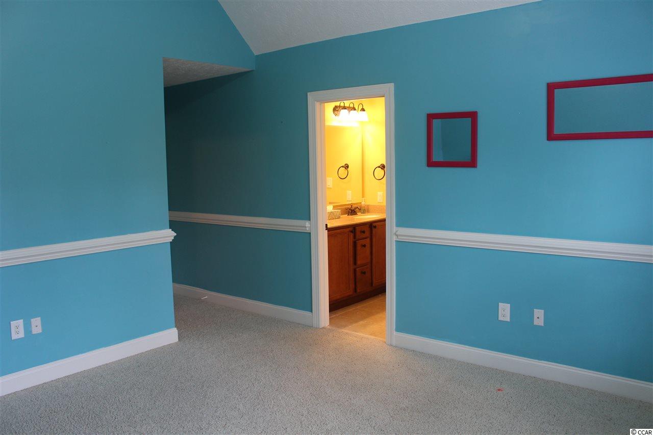 617 Broad River Road Myrtle Beach, SC 29588 - Photo 33 of 40 Gallery Image 33