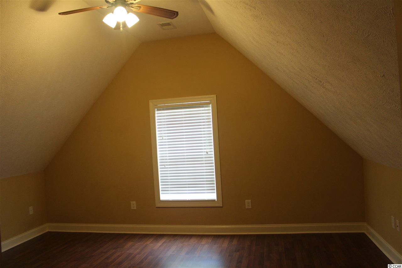 617 Broad River Road Myrtle Beach, SC 29588 - Photo 35 of 40 Gallery Image 35