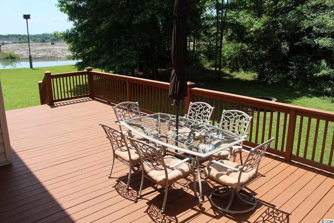 617 Broad River Road Myrtle Beach, SC 29588 - Photo 36 of 40 Gallery Image 36