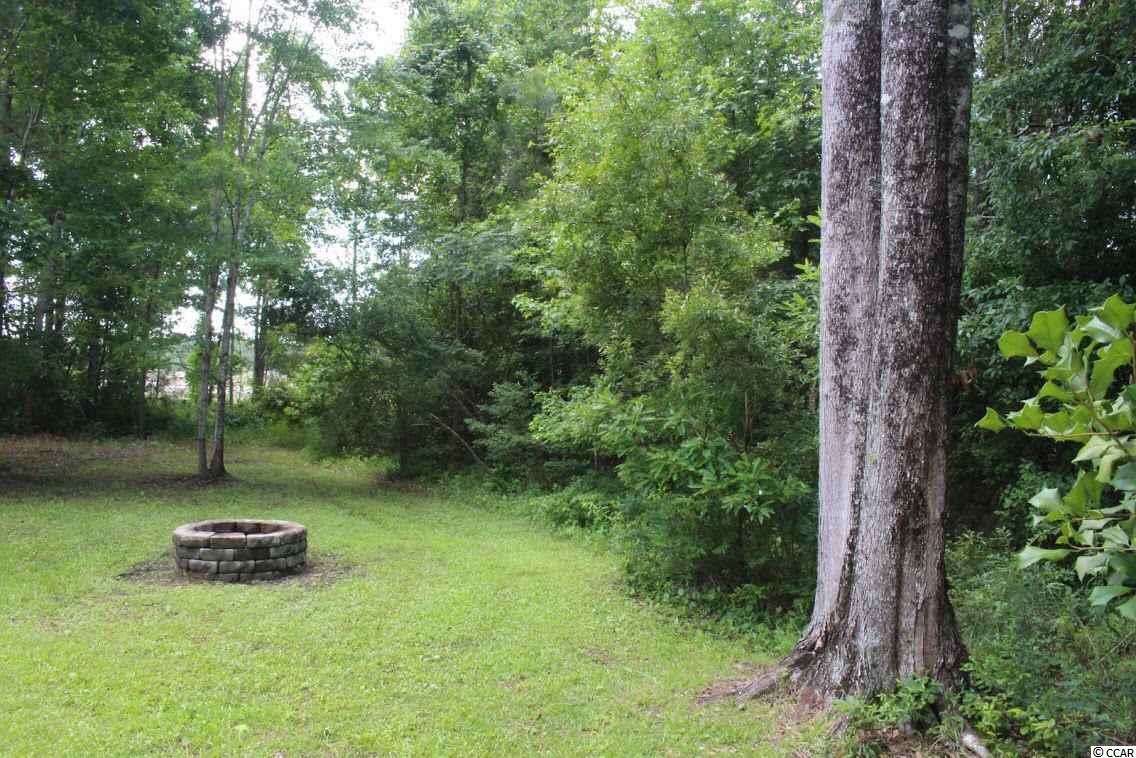 617 Broad River Road Myrtle Beach, SC 29588 - Photo 37 of 40 Gallery Image 37