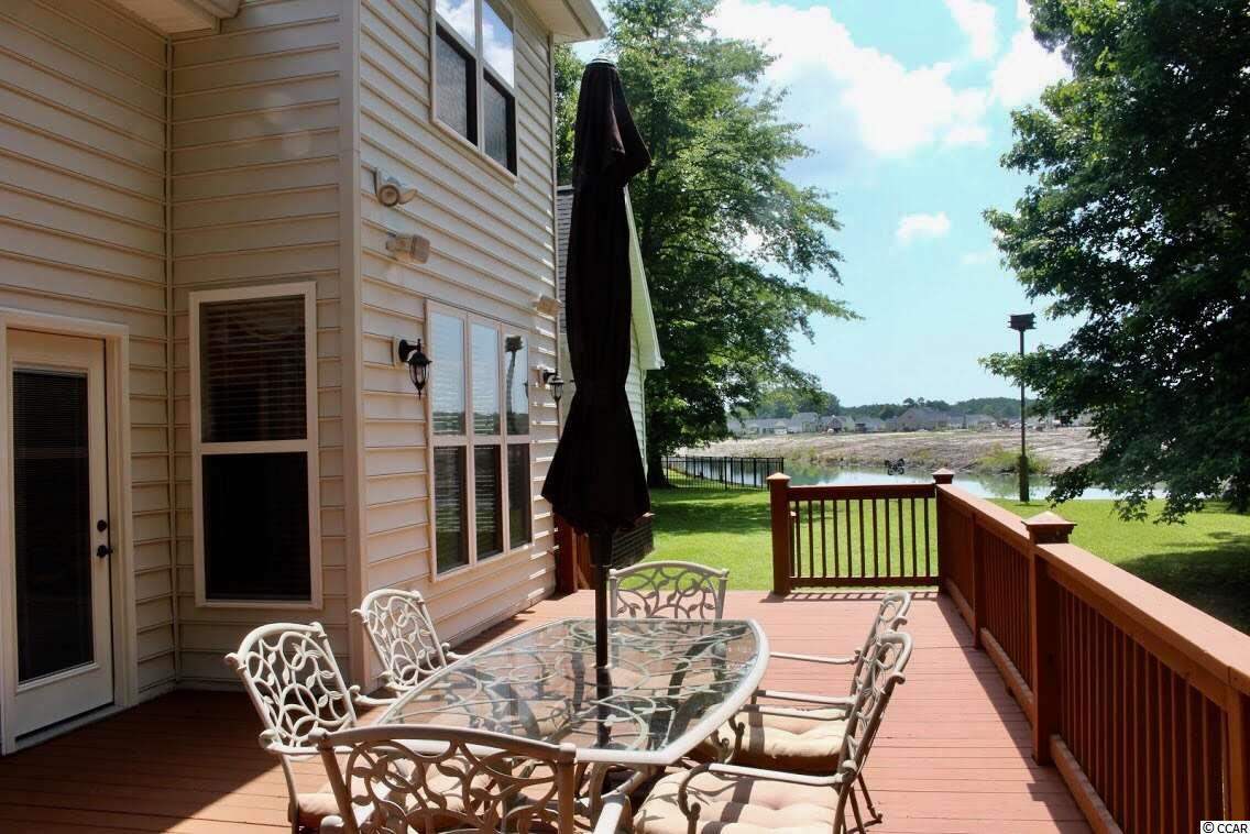 617 Broad River Road Myrtle Beach, SC 29588 - Photo 39 of 40 Gallery Image 39