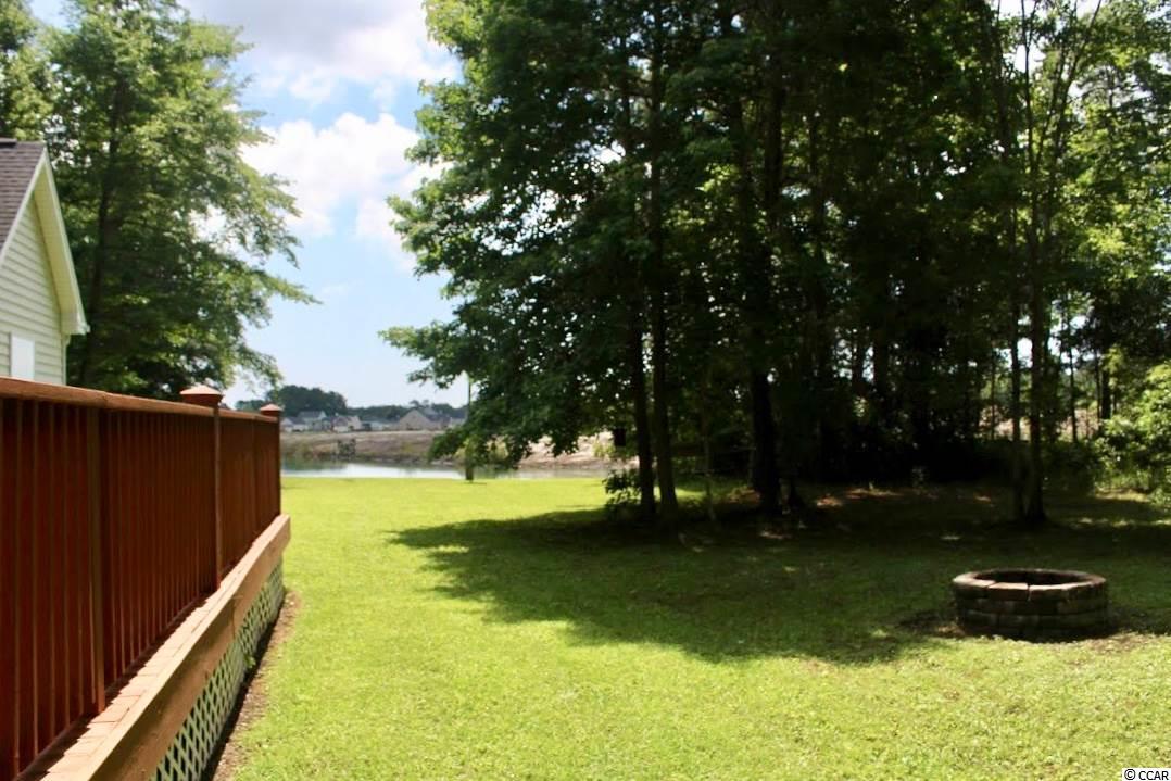 617 Broad River Road Myrtle Beach, SC 29588 - Photo 40 of 40 Gallery Image 40