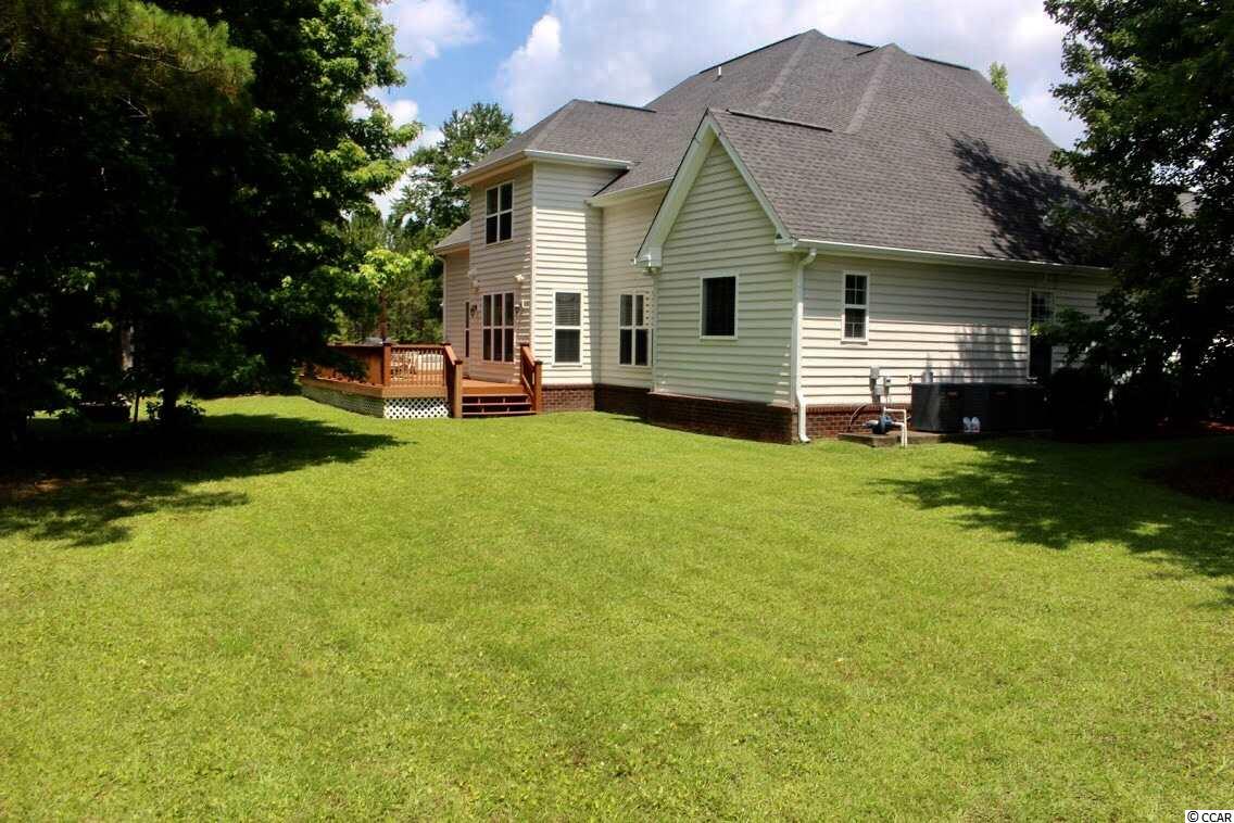 617 Broad River Road Myrtle Beach, SC 29588 - Photo 5 of 40 Gallery Image 5