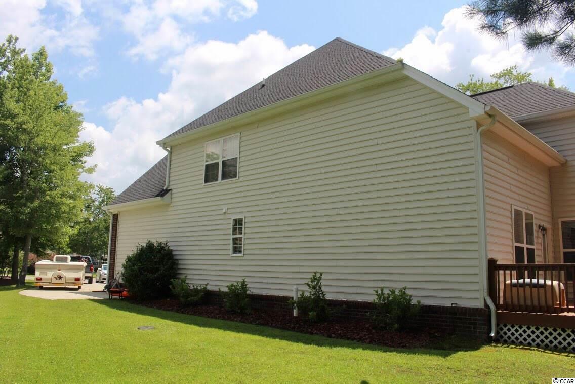 617 Broad River Road Myrtle Beach, SC 29588 - Photo 6 of 40 Gallery Image 6