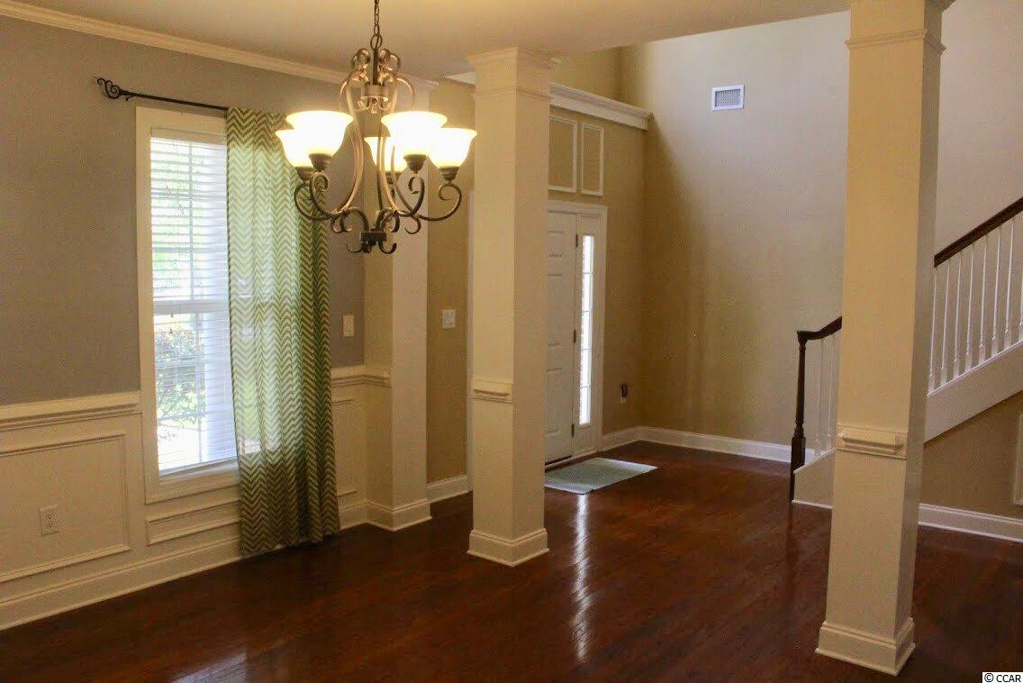 617 Broad River Road Myrtle Beach, SC 29588 - Photo 7 of 40 Gallery Image 7