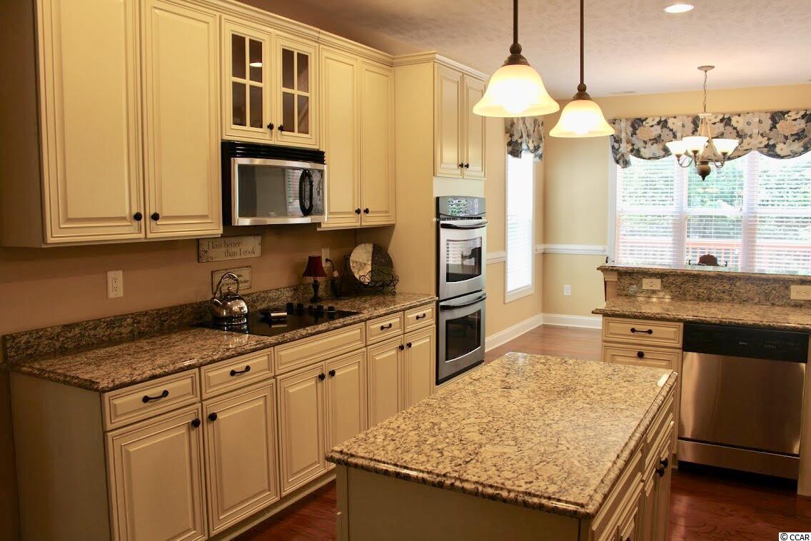 617 Broad River Road Myrtle Beach, SC 29588 - Photo 8 of 40 Gallery Image 8
