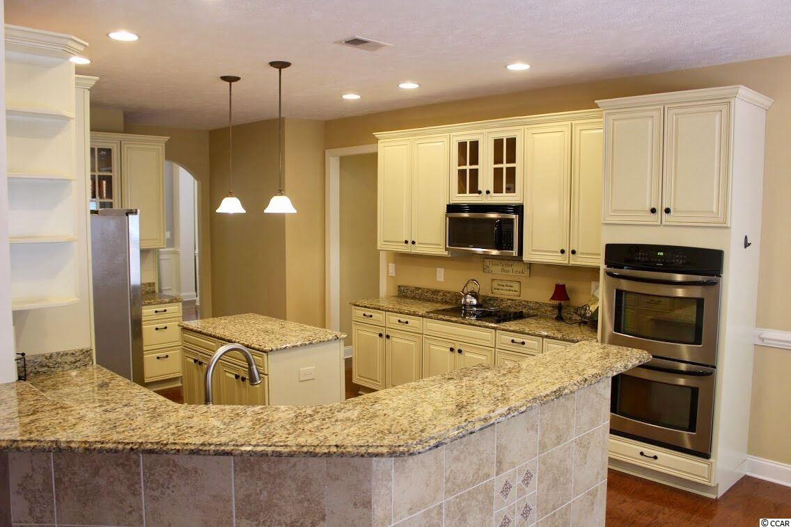 617 Broad River Road Myrtle Beach, SC 29588 - Photo 9 of 40 Gallery Image 9