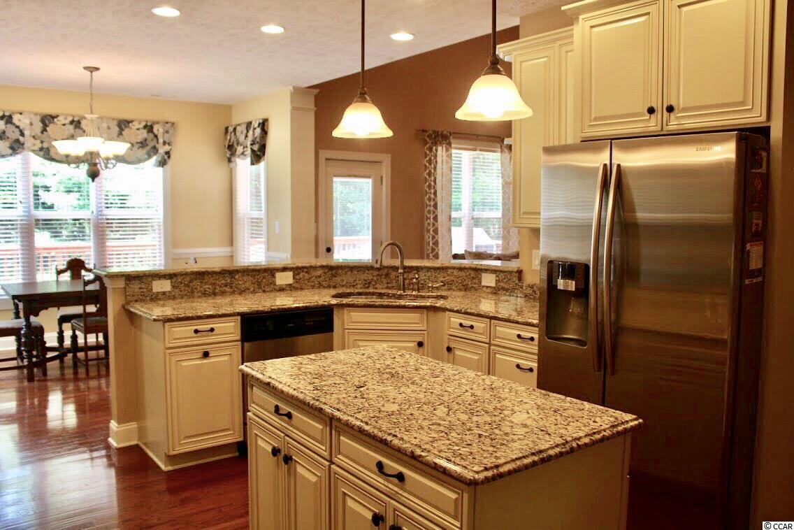 617 Broad River Road Myrtle Beach, SC 29588 - Photo 10 of 40 Gallery Image 10
