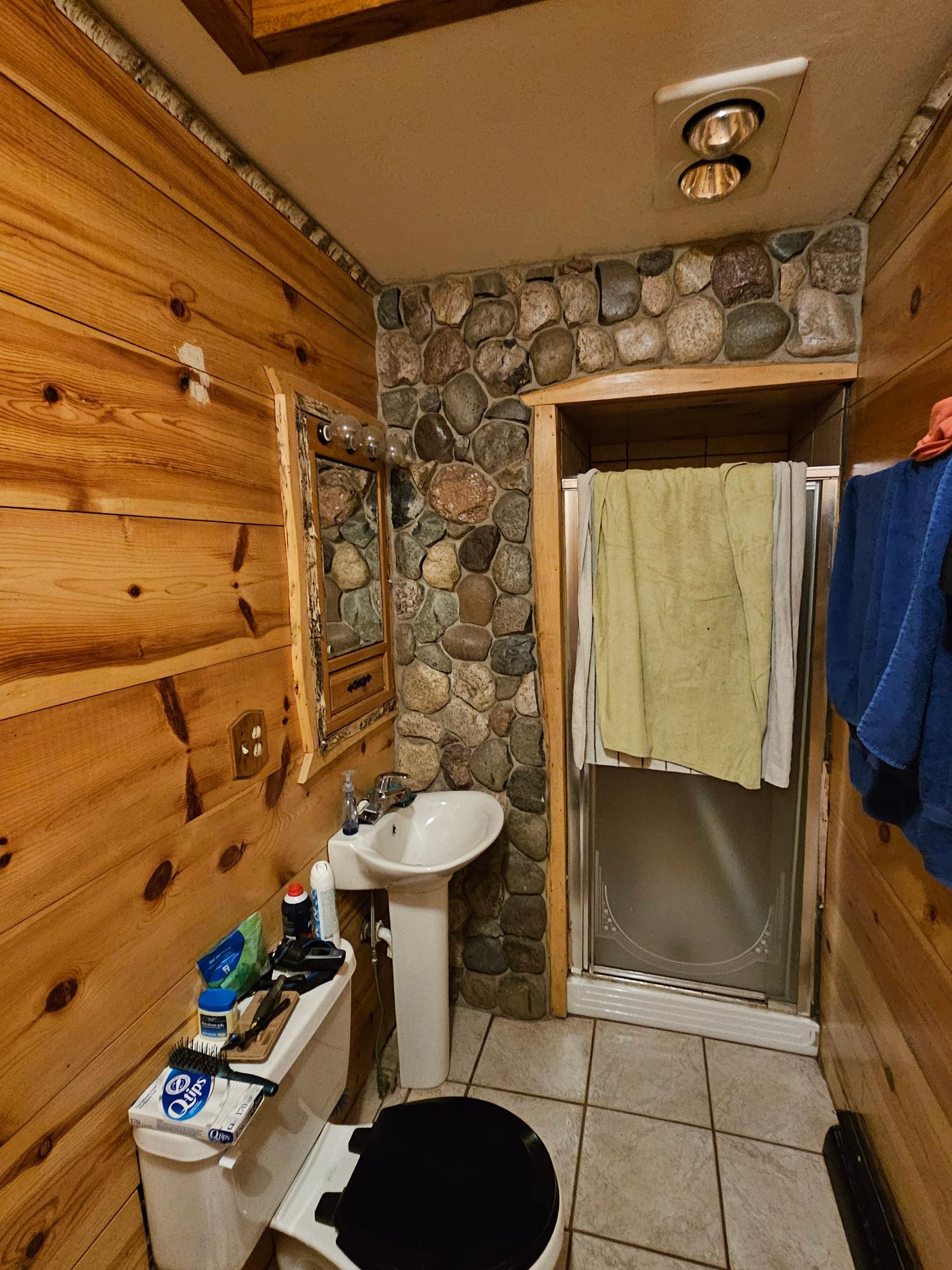 129 Swenson Road Woodruff, WI 54568 - Photo 13 of 17 Gallery Image 13
