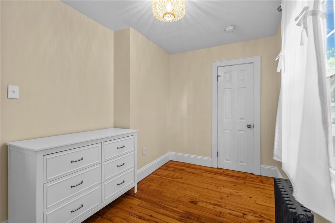 1223 Cumberland Hill Road Woonsocket, RI 02895 - Photo 23 of 38