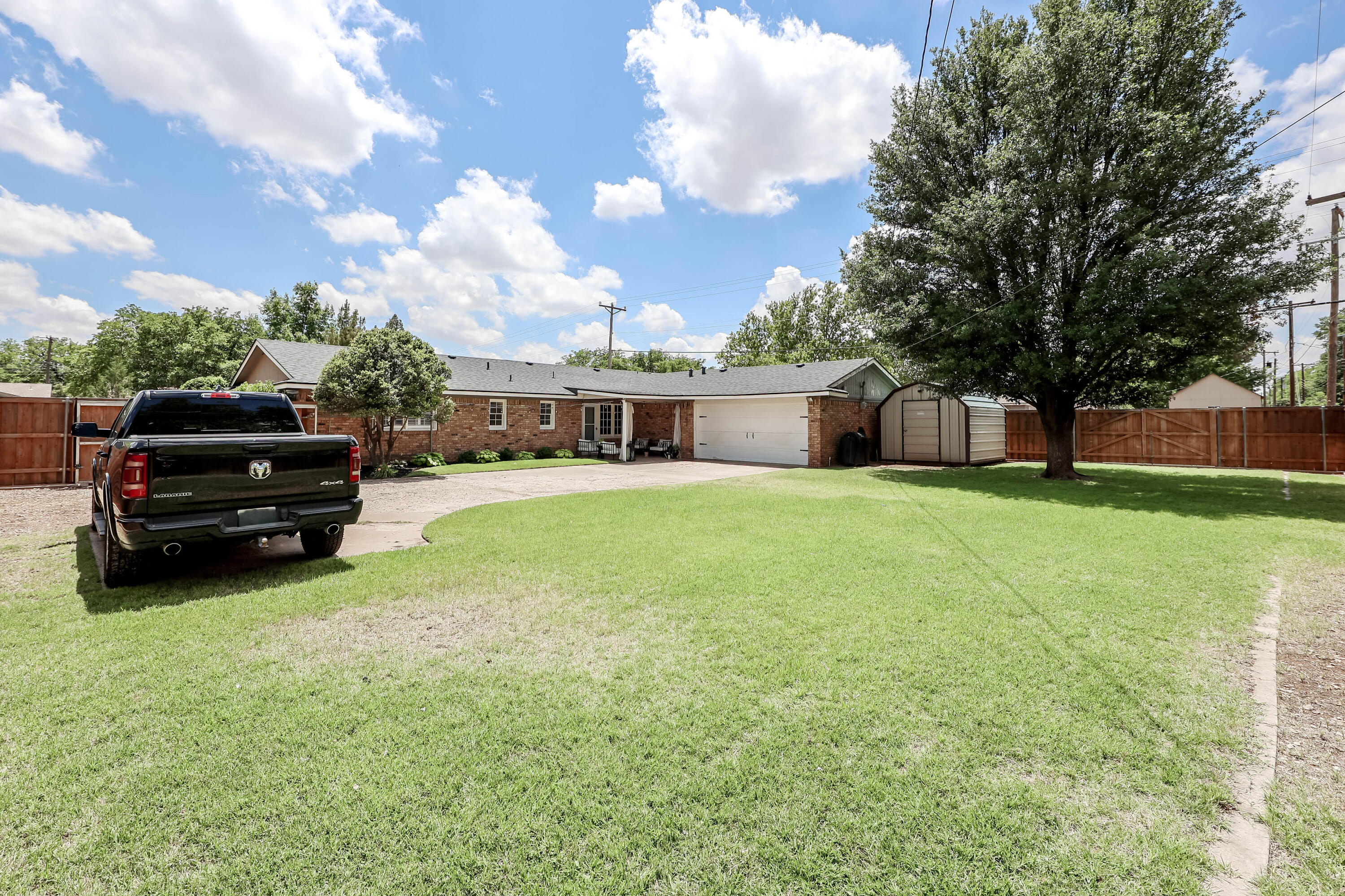 3828 53rd Street Lubbock, TX 79413 - Photo 18 of 52 3828_53RDST_PURDUE-57