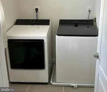 a close view of a stove top oven