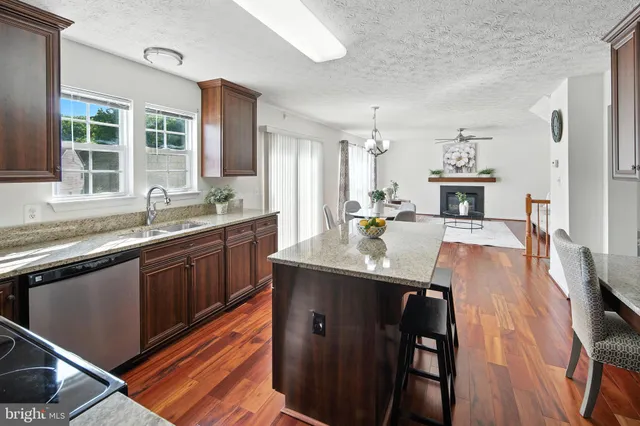 $535,000 | 5115 Culpepper Place, Bryans Road, MD 20616