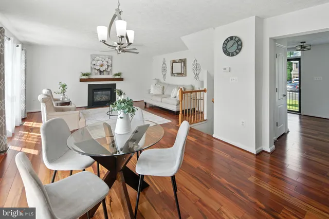 a kitchen with a sink cabinets and window