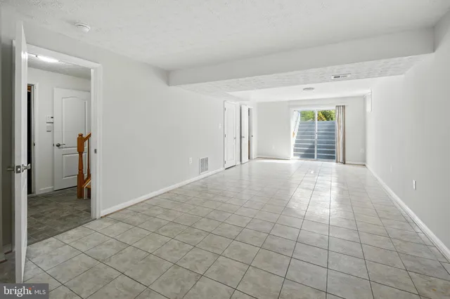 a bathroom with a sink toilet and vanity