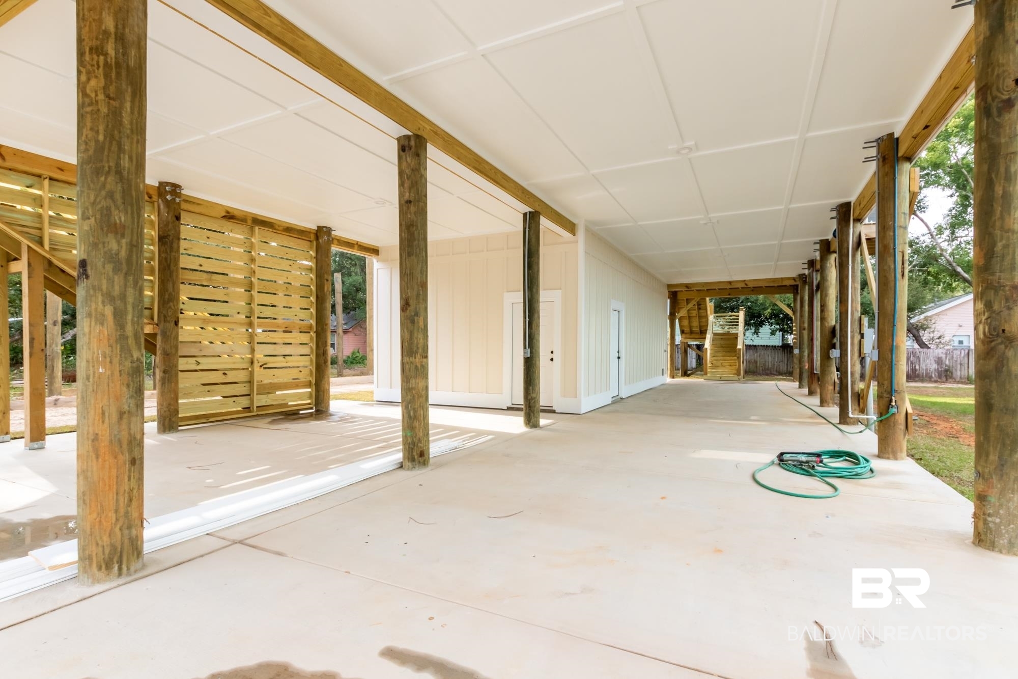 5303 Pine Road Orange Beach, AL 36561 - Photo 38 of 45 Bonus Room