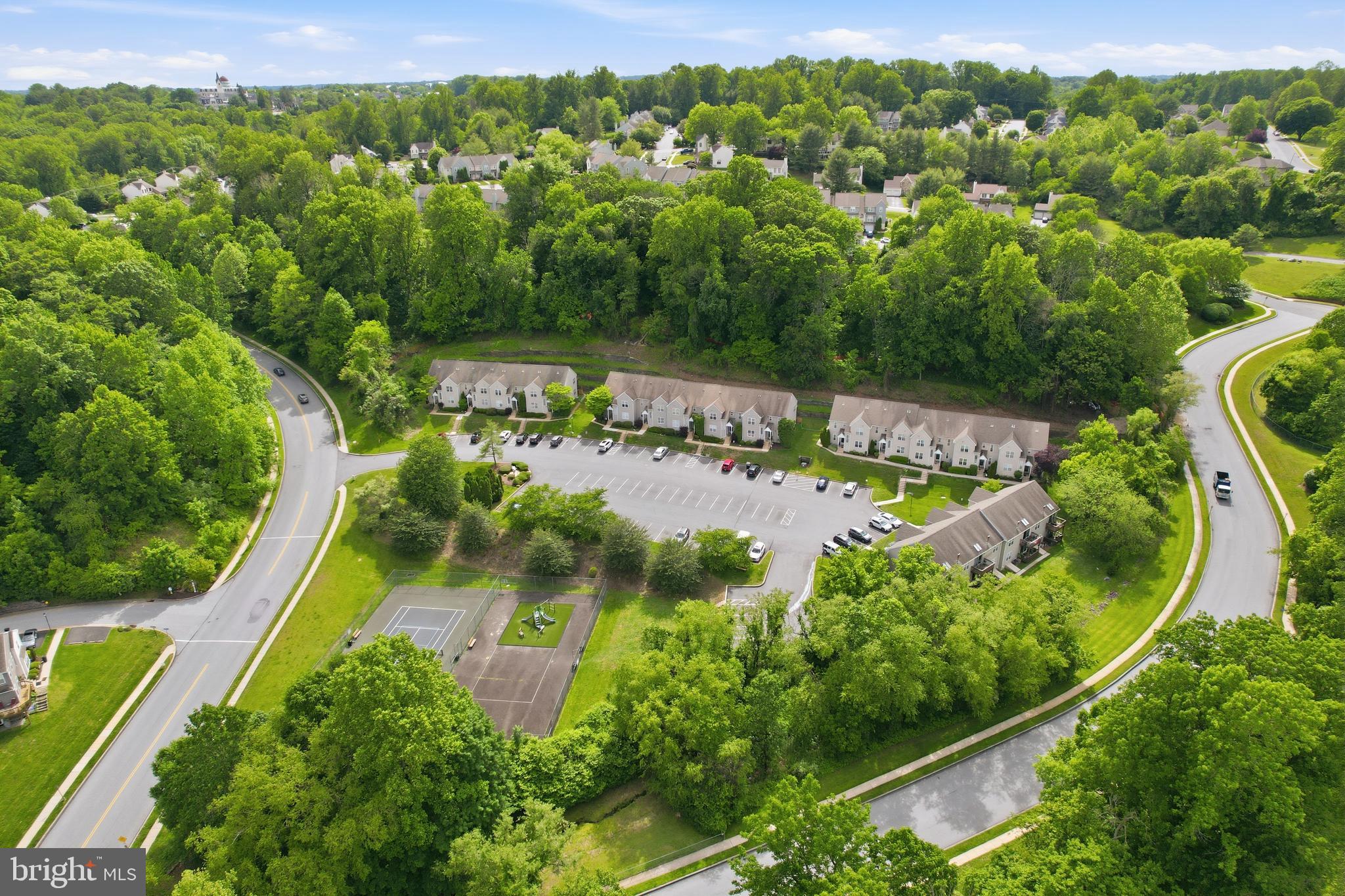 266 Miley Road, Unit 266 Aston, PA 19014 - Photo 39 of 40