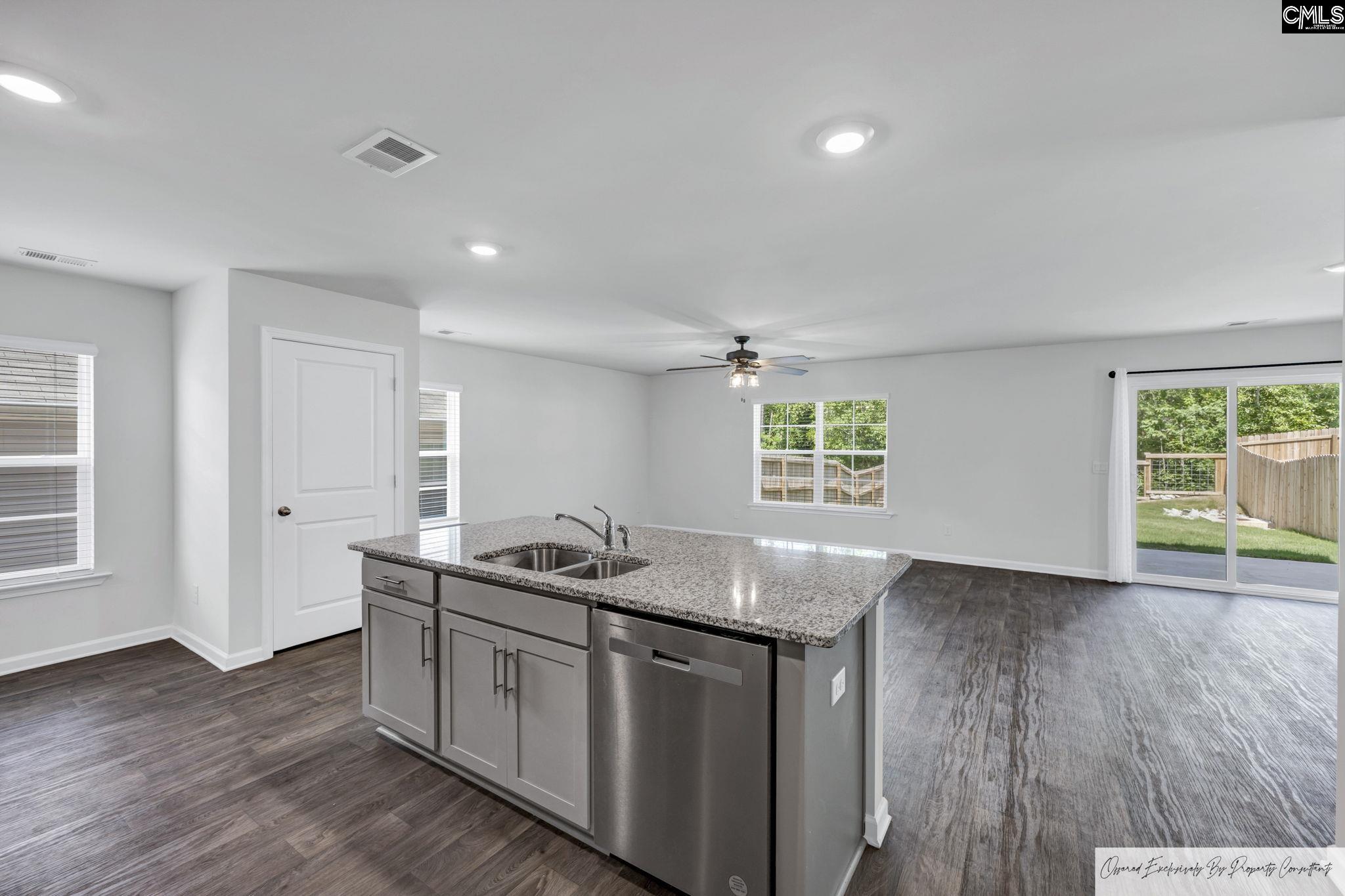2128 Elmridge Road Columbia, SC 29209 - Photo 7 of 35