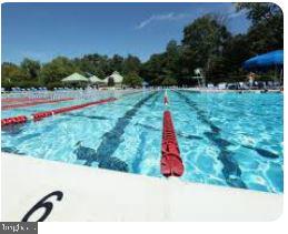 1711 Blue Flint Court Reston, VA 20190 - Photo 33 of 37 Multiple Community Pools