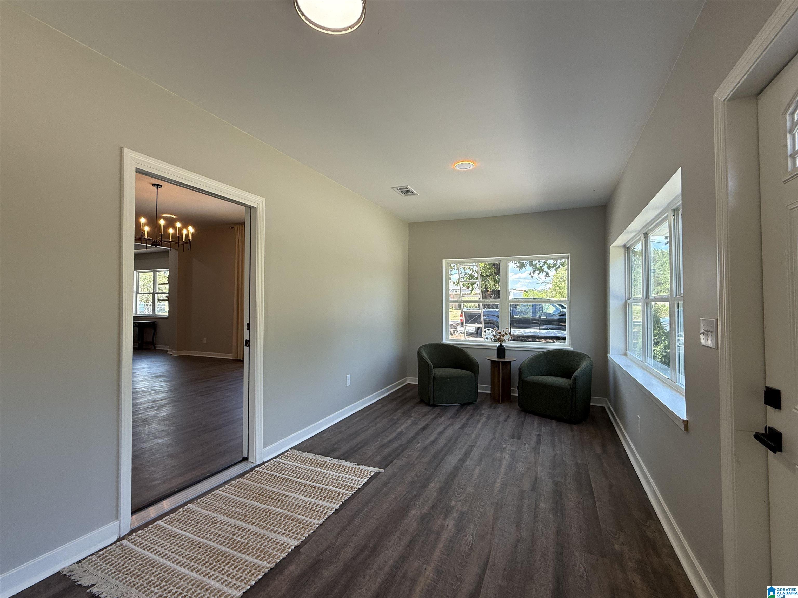 9997 Bankston Road Dora, AL 35062 - Photo 8 of 28