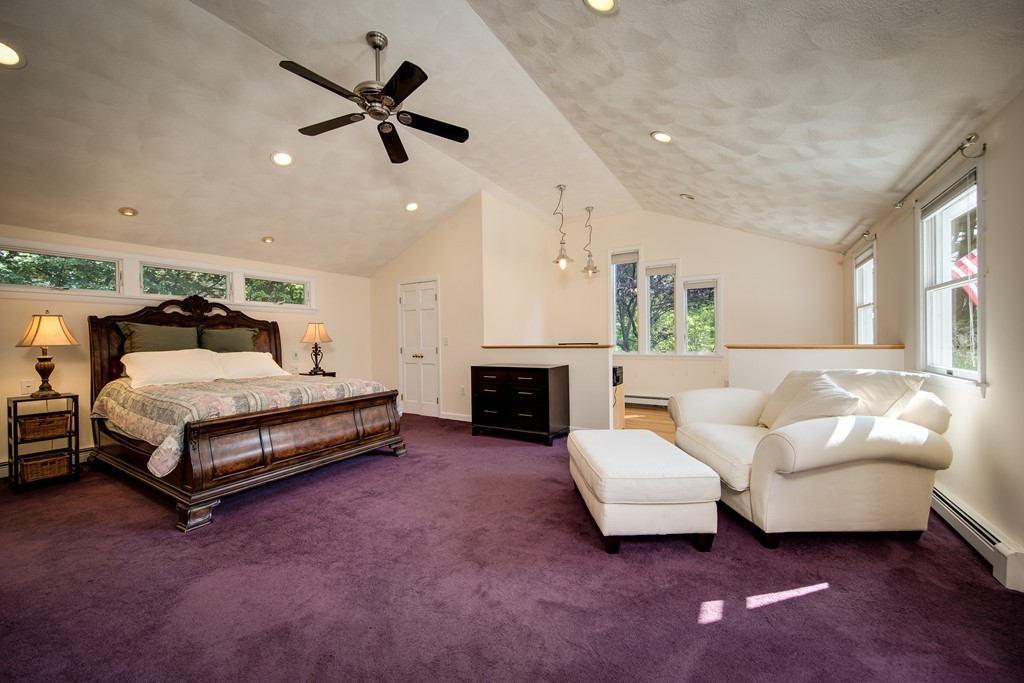 15 Hillcrest Road Bedford, MA 01730 - Photo 15 of 28 Gallery Image 15