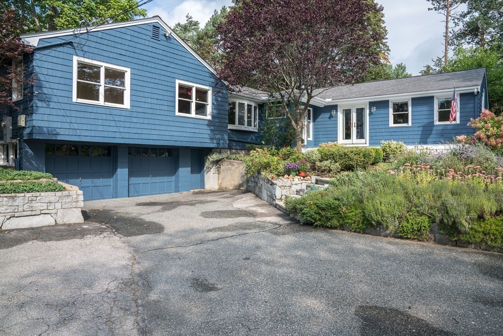 15 Hillcrest Road Bedford, MA 01730 - Photo 26 of 28 Gallery Image 26
