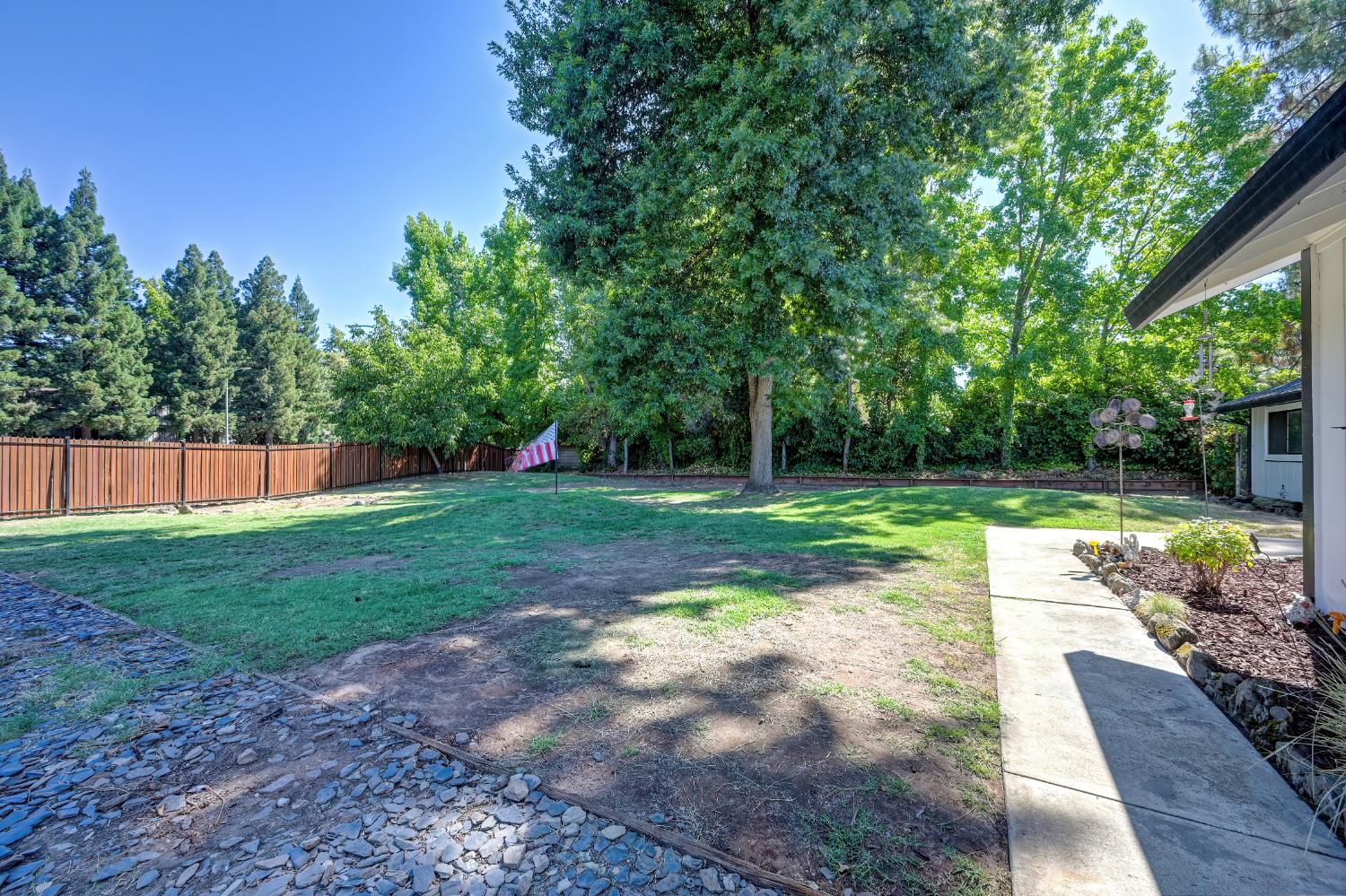 7806 Antelope Road Citrus Heights, CA 95610 - Photo 12 of 99 Gallery Image 12