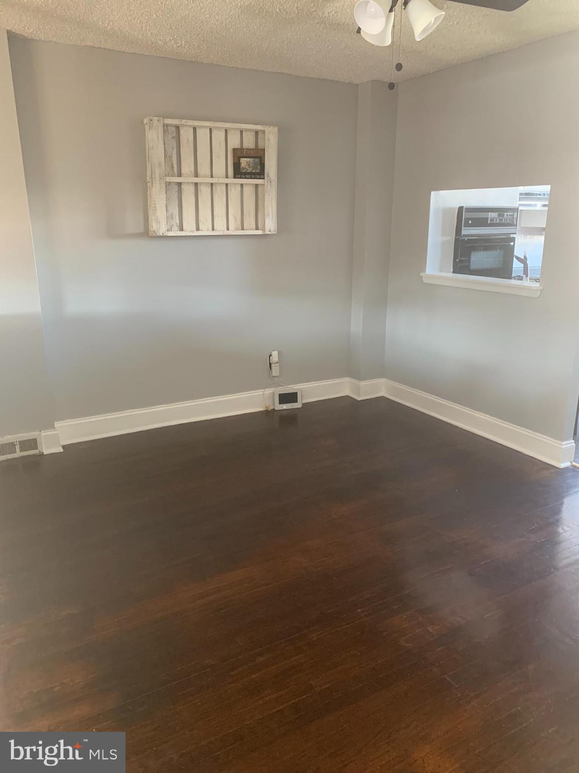 4214 Whiting Road Philadelphia, PA 19154 - Photo 22 of 29 Gallery Image 22