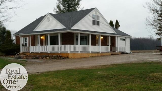 8920 Lambs Road Goodells, MI 48027 - Photo 1 of 97