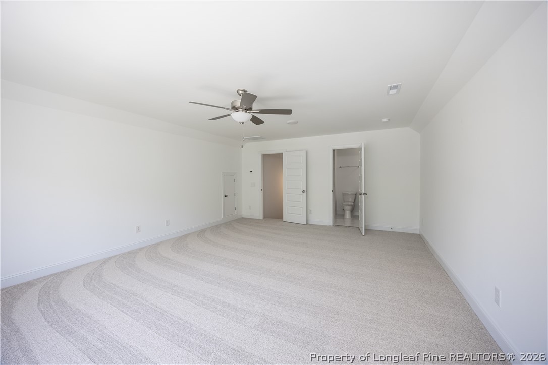 1768 Alderman Mill Road Dunn, NC 28334 - Photo 28 of 34 Gallery Image 28