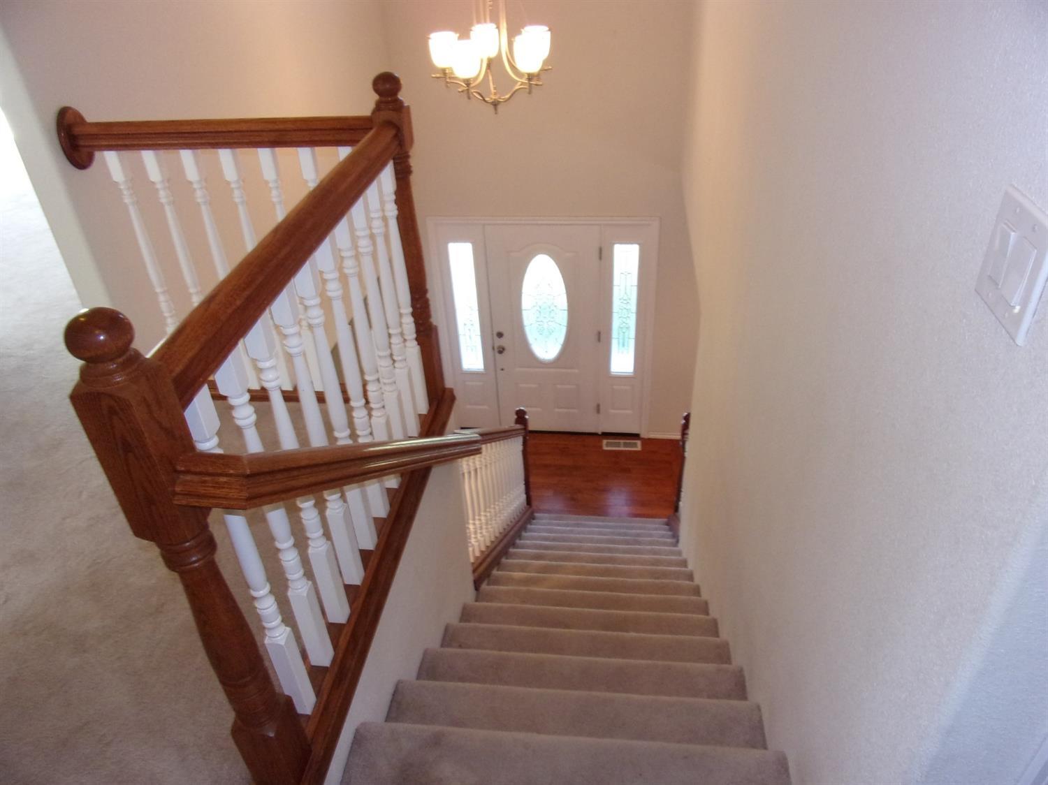 16161 Algoma Road Klamath Falls, OR 97601 - Photo 11 of 35 Additional Photo
