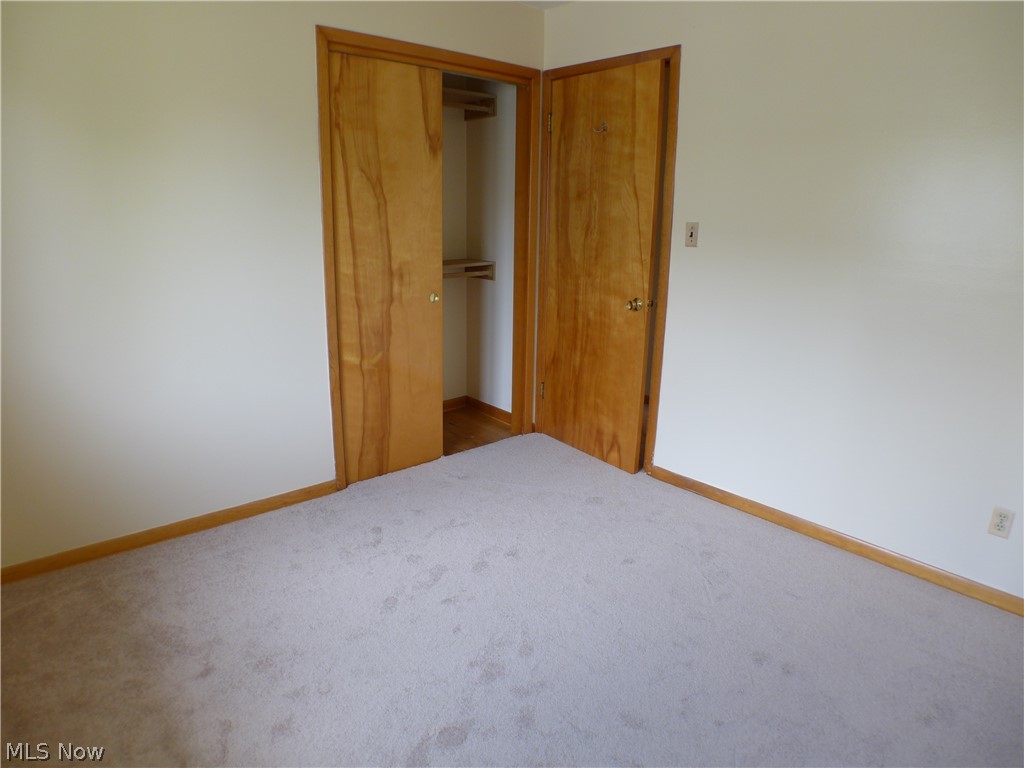 19315 Homeway Road Cleveland, OH 44135 - Photo 19 of 29