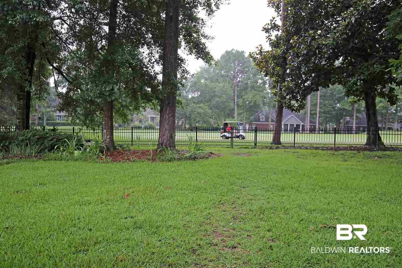 9226 Cedar Court Daphne, AL 36527 - Photo 20 of 20 Golf Course view