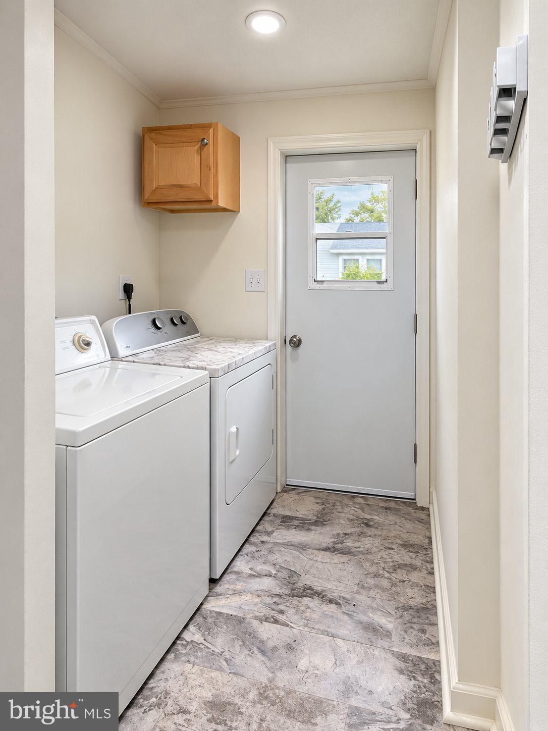 24 Curtis Drive Rising Sun, MD 21911 - Photo 15 of 15 Gallery Image 15