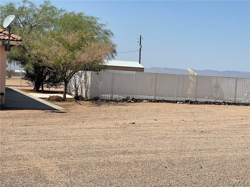 2827 McConnico Road Golden Valley, AZ 86413 - Photo 11 of 29 Gallery Image 11